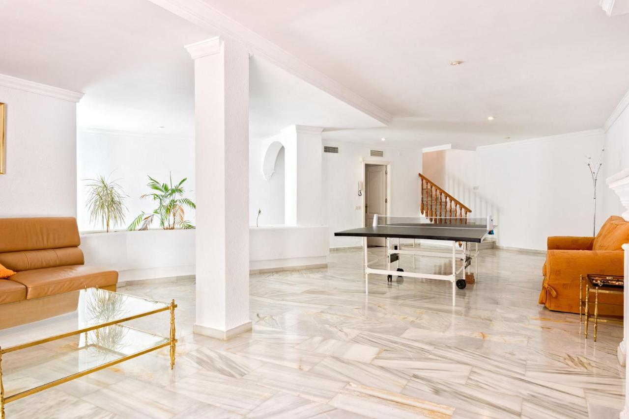 Vakantiehuis Andavilla